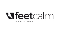 Feet Calm