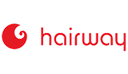 Hairway