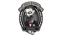 Joker Barber