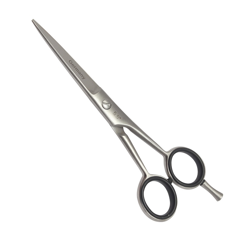 Ножницы парикмахерские Super Cut Classic 5,5" (чехол PVC 04)