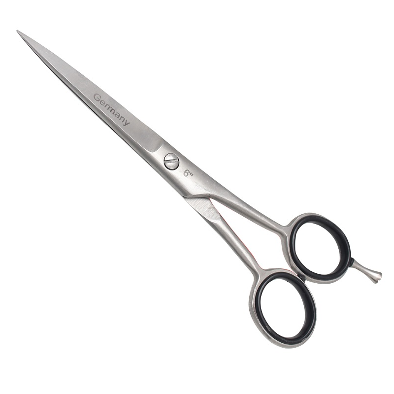 Ножницы парикмахерские Super Cut Classic 6" (чехол PVC 04)