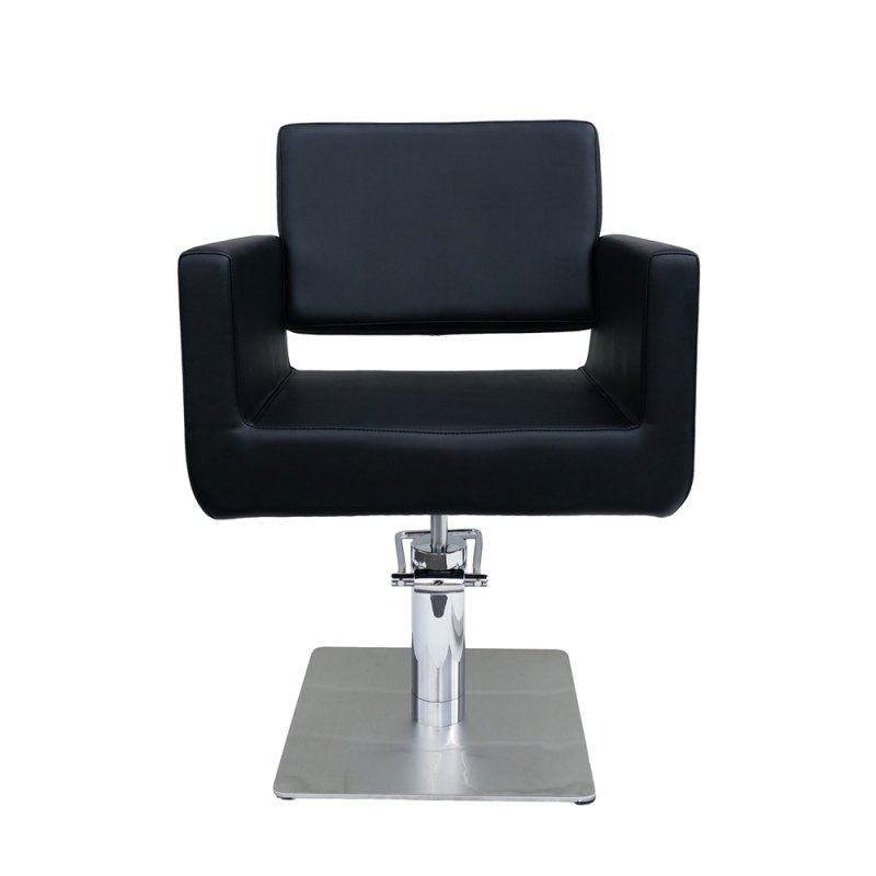 Fotoliu Sandro-Deluxe