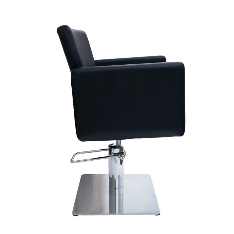 Fotoliu Sandro-Deluxe