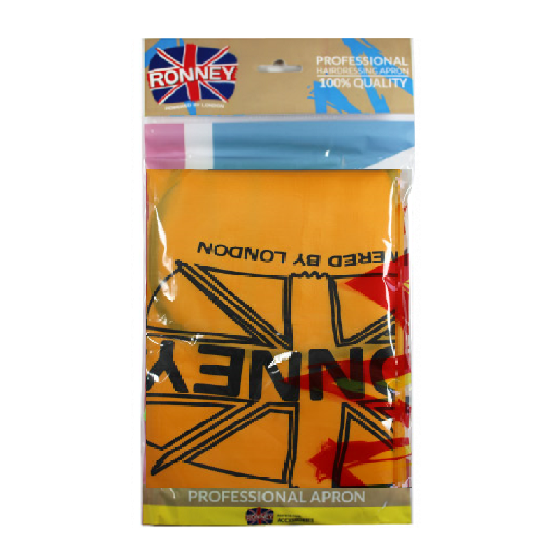 Фартук мастера Оlive