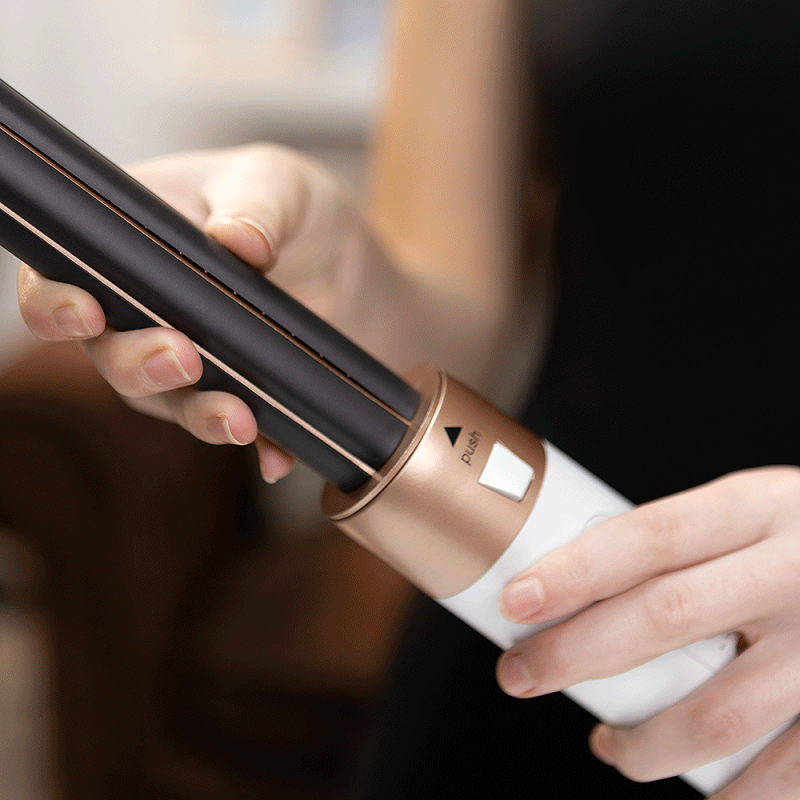 Фен-стайлер для волос PENTA