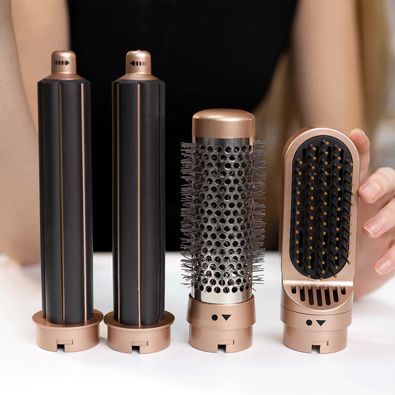 Фен-стайлер для волос PENTA