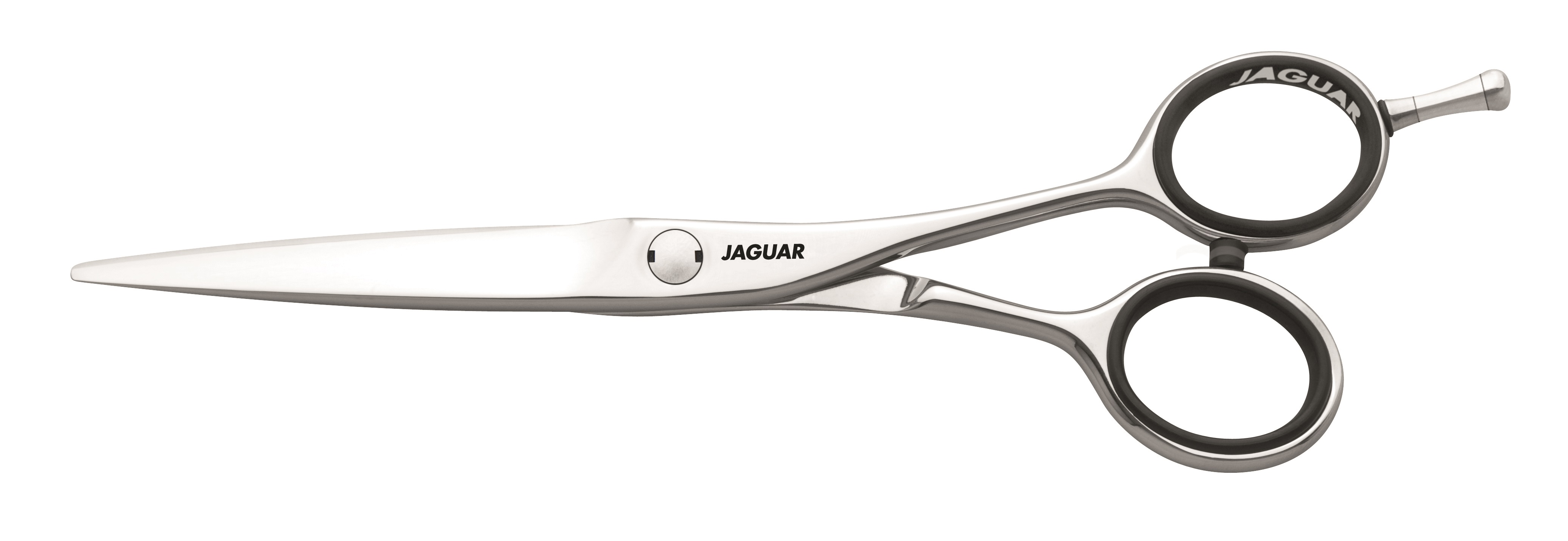Ножницы Jaguar Japan Kamiyu (5,25"13,5cm) *****