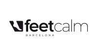 Feet Calm