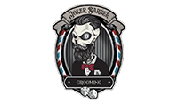 Joker Barber